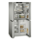 Liebherr MBsddi 9024