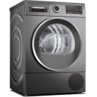 Bosch WQG235DREU - Z VÝSTAVKY 2
