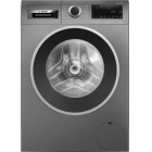 Bosch WGG244ZREU - Z VÝSTAVKY