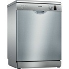 Bosch SMS25AI05E - Z VÝSTAVKY