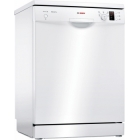 Bosch SMS25AW05E - Z VÝSTAVKY