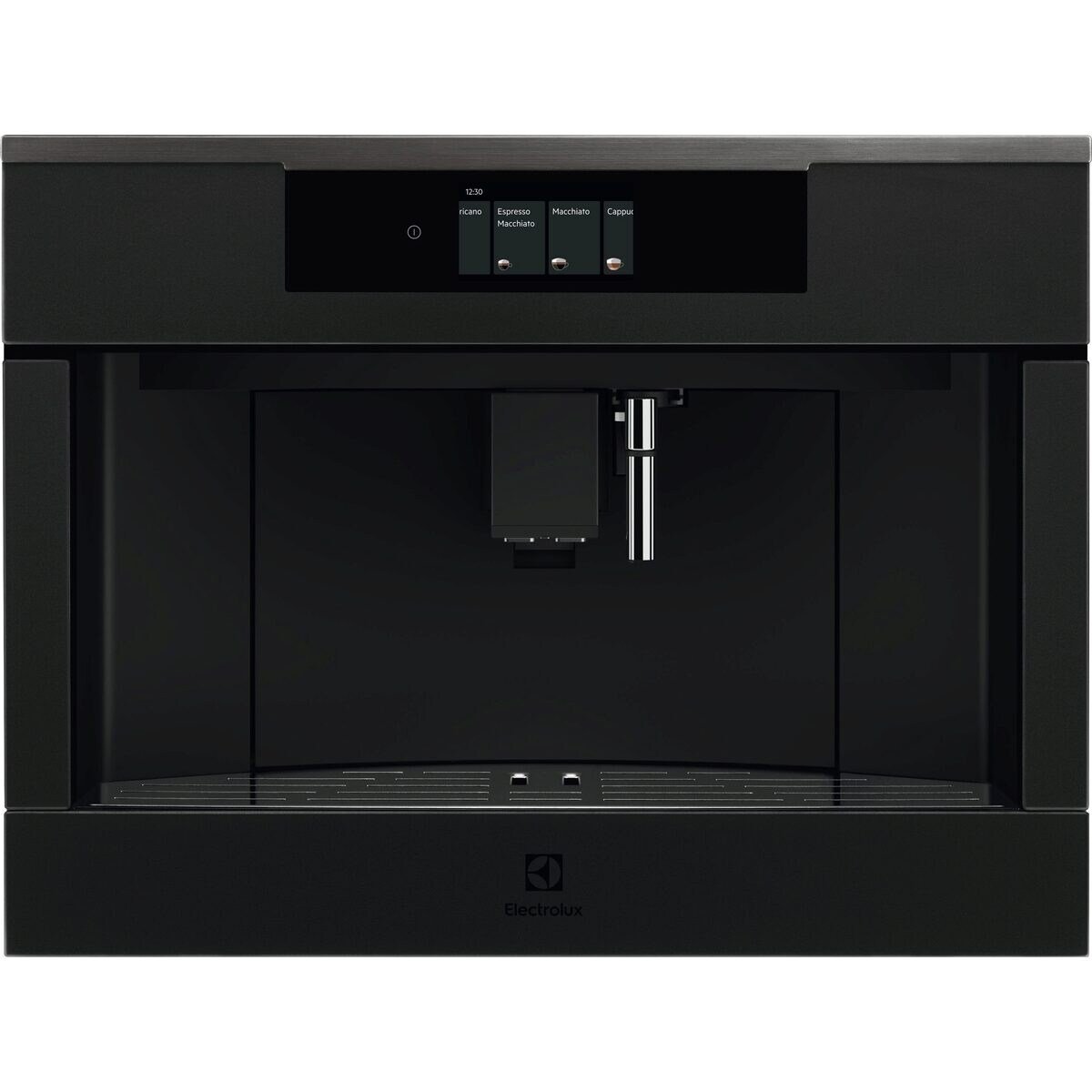 KBC95T