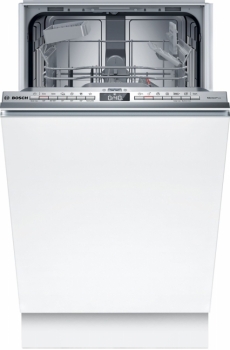 Bosch SPV4EKX24E - Z VÝSTAVKY