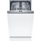 Bosch SPV4EKX24E - Z VÝSTAVKY