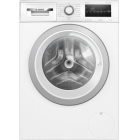 Bosch WAN28293BY - 2. JAKOST