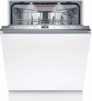 Bosch SBV6ZCX16E - 2.JAKOST