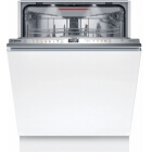 Bosch SBV6ZCX16E - 2.JAKOST