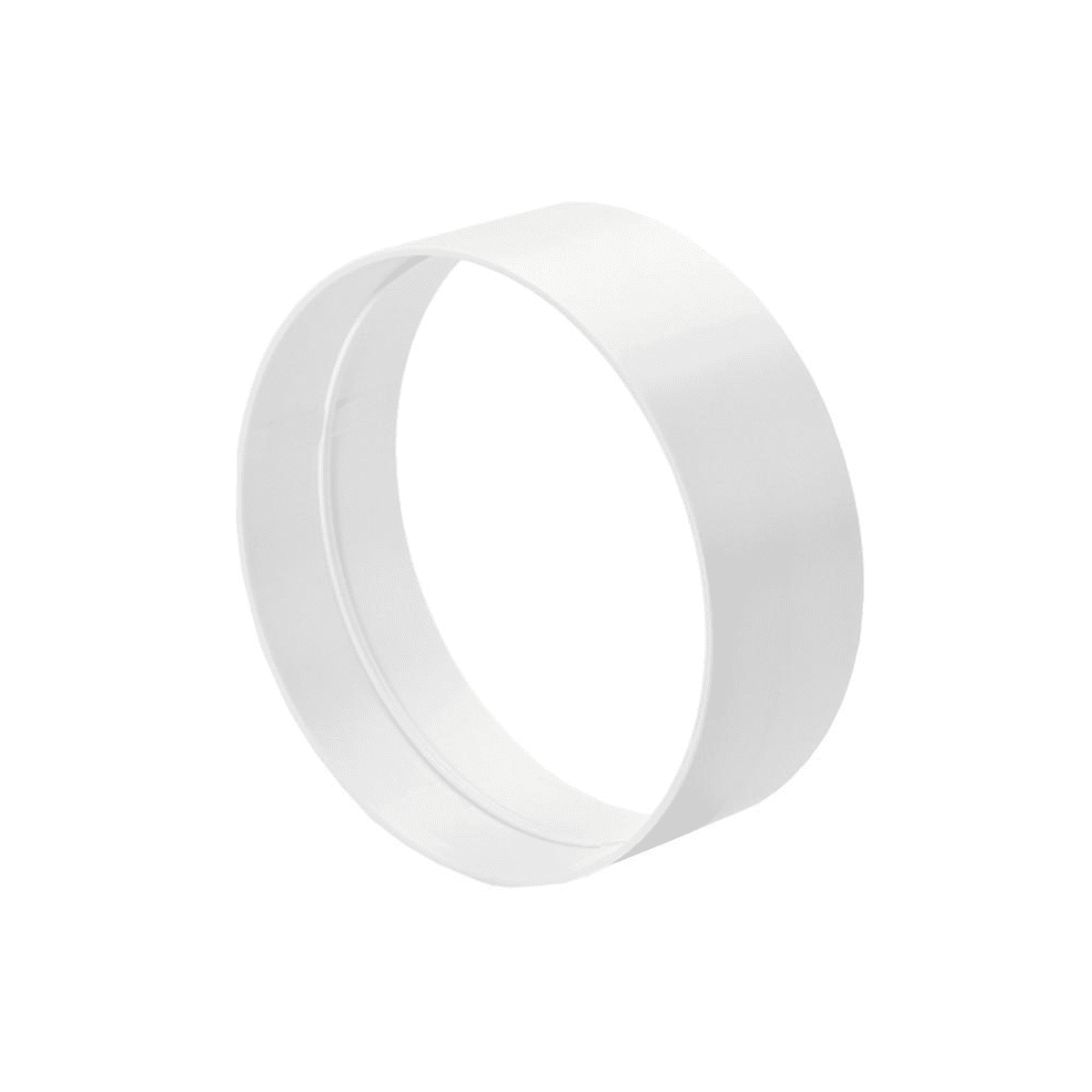 R-VBS 150 - spojka kulatého potrubí AFC4052017