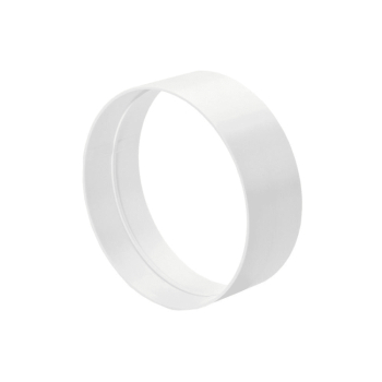 Airforce R-VBS 150 - spojka kulatého potrubí AFC4052017