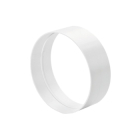 Airforce R-VBS 150 - spojka kulatého potrubí AFC4052017