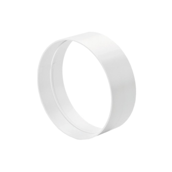 Airforce R-VBS 150 - spojka kulatého potrubí AFC4052017