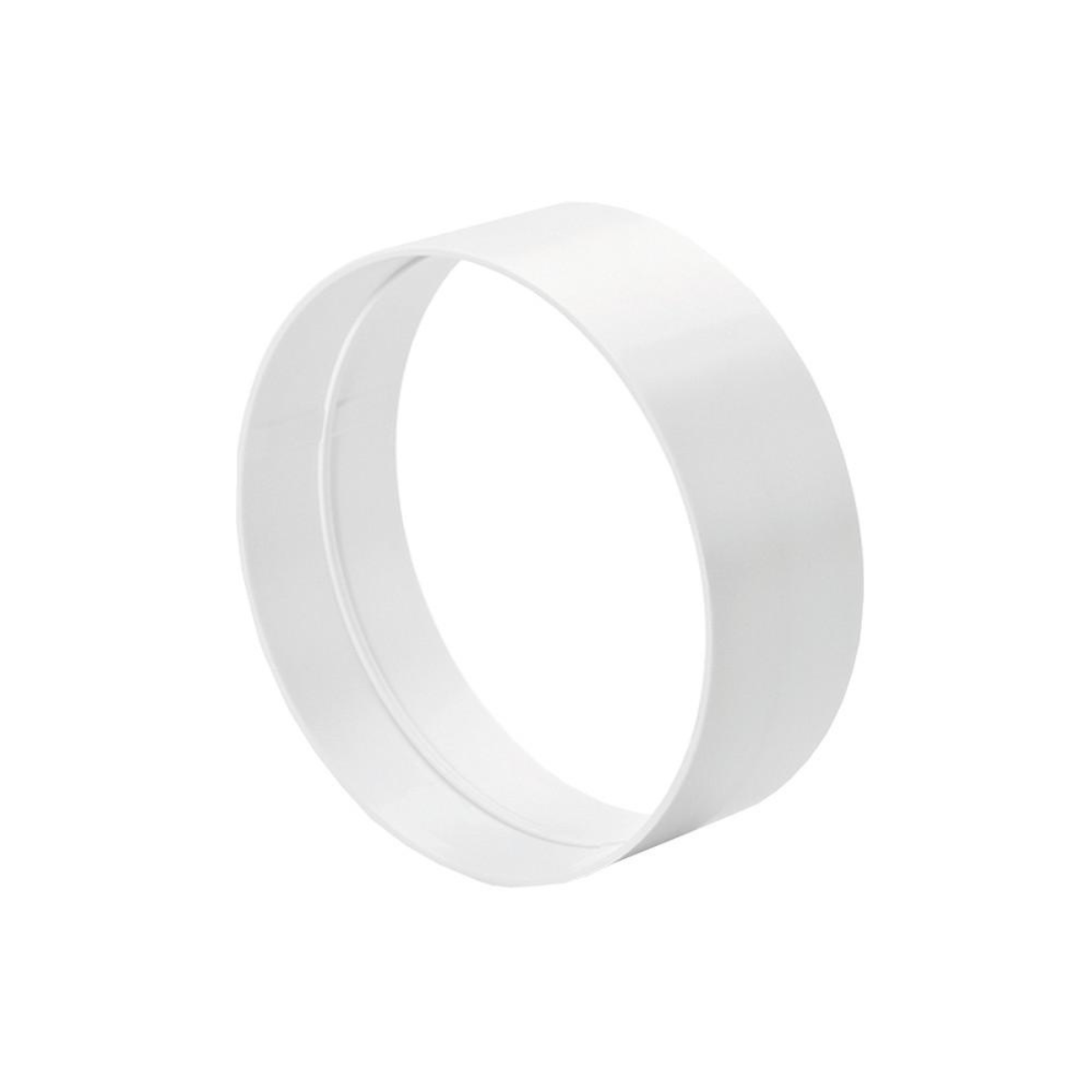 R-VBS 150 - spojka kulatého potrubí