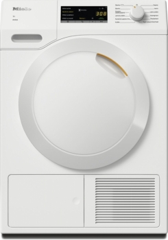 Miele TCA230WP Active - Z VÝSTAVKY