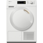 Miele TCA230WP Active - Z VÝSTAVKY