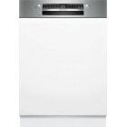 Bosch SMI4HVS00E - Z VÝSTAVKY