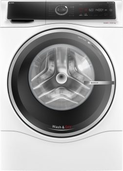 Bosch WNC254A0BY - Z VÝSTAVKY
