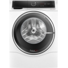 Bosch WNC254A0BY - Z VÝSTAVKY