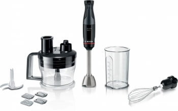 Bosch MSM4B670