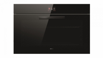 Elica ELICA VIRTUS MULTI 90 TFT BL