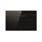 Elica VIRTUS MULTI 90 TFT BL