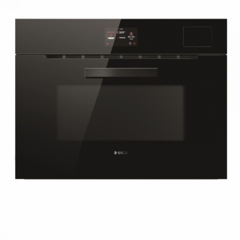 Elica VIRTUS COMBI STEAM MW 645 TFT BL