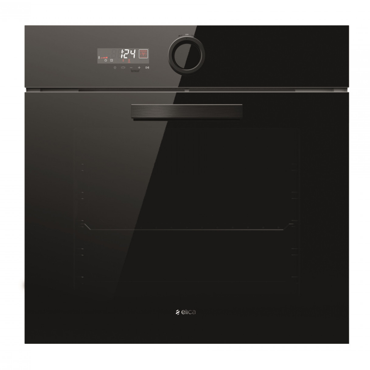 VIRTUS MULTI 60 DD BL