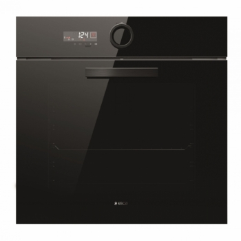 Elica VIRTUS MULTI 60 DD BL