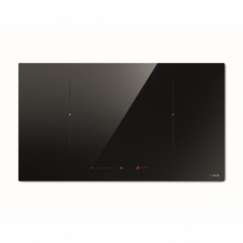 Elica RATIO 702 BL