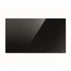 Elica RATIO 702 BL