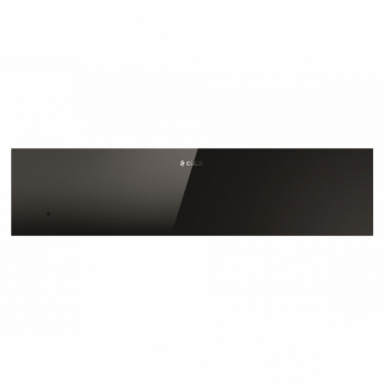 Elica ELICA VIRTUS WARM DRAWER 60 PP BL
