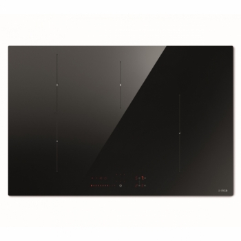 Elica RATIO 804 PLUS BL