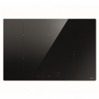Elica RATIO 804 PLUS BL
