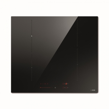 Elica RATIO 604 BL
