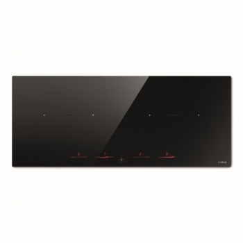 Elica RATIO 874 SLIM BL