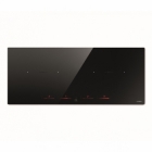 Elica RATIO 874 SLIM BL
