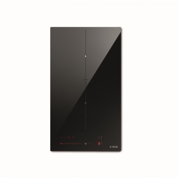 Elica RATIO 302 BL