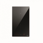 Elica RATIO 302 BL