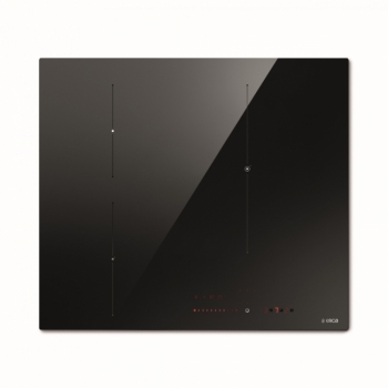 Elica RATIO 603 BL