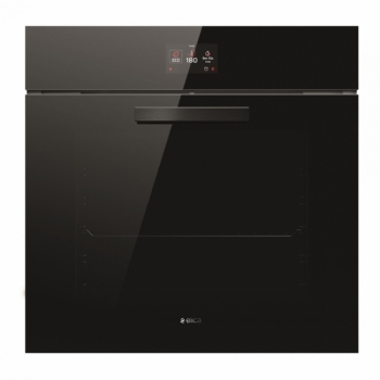 Elica VIRTUS MULTI 60 TFT BL