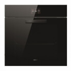 Elica VIRTUS MULTI 60 TFT BL