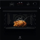 Electrolux EOC6P77H - Z VÝSTAVKY