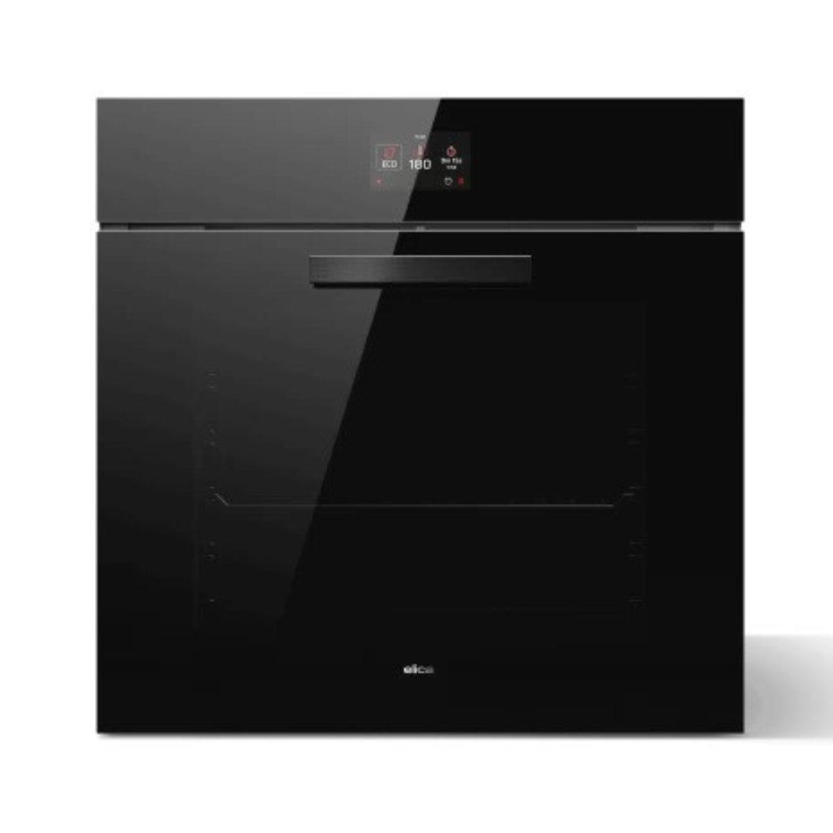 VIRTUS MULTI 60 TFT PYRO BL