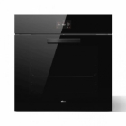 Elica VIRTUS MULTI 60 TFT PYRO BL