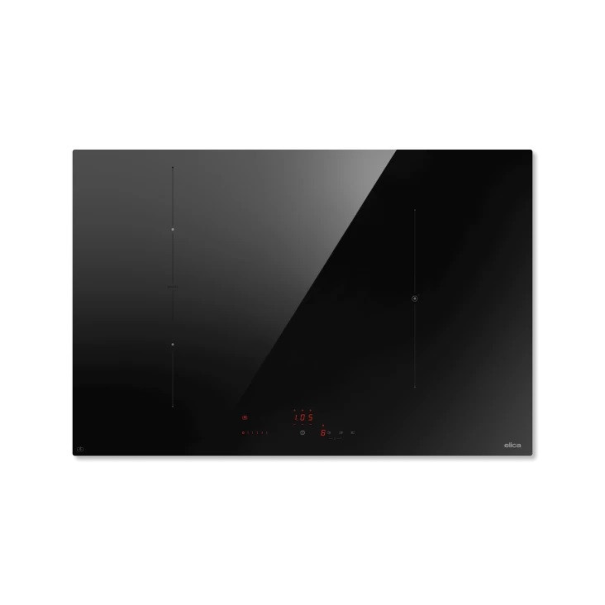 RATIO 803 PLUS CONNEX BL