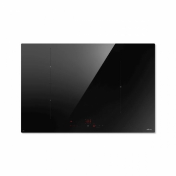 Elica RATIO 803 PLUS CONNEX BL