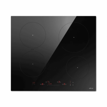 Elica PRIMIS 604 PLUS BL