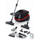 Bosch BWD421POW - Z VÝSTAVKY