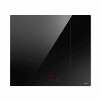 Elica RATIO 604 PLUS CONNEX BL
