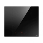 Elica RATIO 604 PLUS CONNEX BL