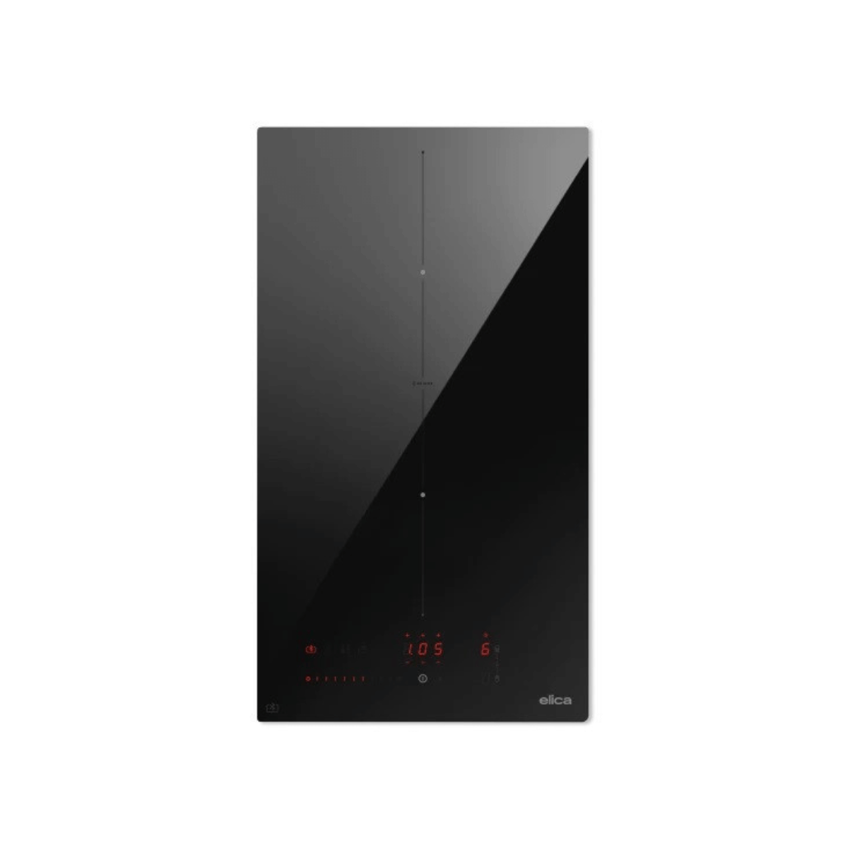 RATIO 302 PLUS CONNEX BL